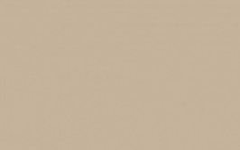 Laminates-Greenlam-Bay 163