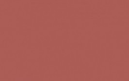 Laminates-Greenlam-Light Red 165