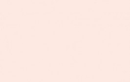 Laminates-Greenlam-Pink 168