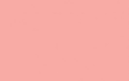 Laminates-Greenlam-Rose Pink 169