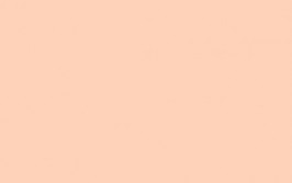 Laminates-Greenlam-Almond Pink 171