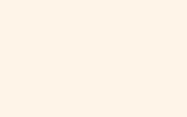 Laminates-Greenlam-Light Pink 172