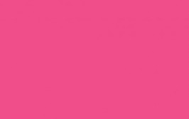 Laminates-Greenlam-Barbie Pink 173