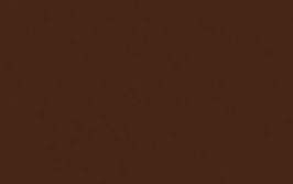 Laminates-Greenlam-Chocolate 181