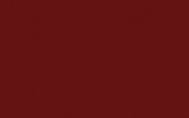 Laminates-Greenlam-Maroon 201