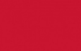 Laminates-Greenlam-Red 203