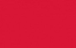 Laminates-Greenlam-Red Dynasty 204