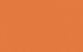 Laminates-Greenlam-Brick 205