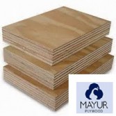 Plywood-Mayur Plywood-Mayur Gold - Waterproof Plywood 