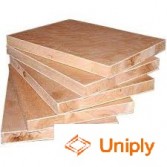 Block Board-Uniply-Uniboard Gold Club BWP 