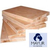 Block Board-Mayur Plywood-Mayur Gold Board - Commercial 