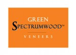 Green Spectrumwood