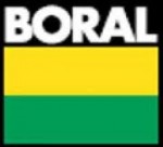 Boral