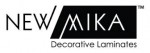 New Mika