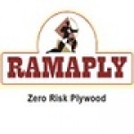 Ramaply