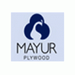 Mayur Plywood