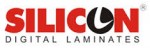Silicon