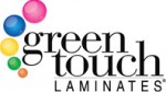 Green Touch