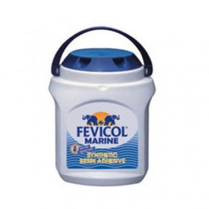 Adhesives-Fevicol-Fevicol - Marine 