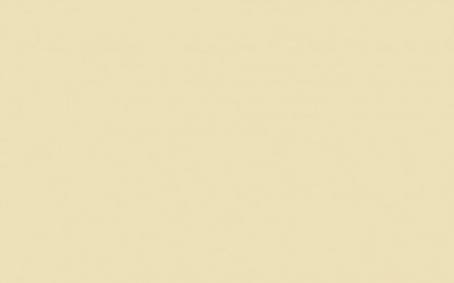 Laminates-Greenlam-Almond 152