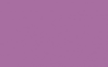 Laminates-Greenlam-Hot Pink 161