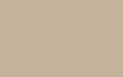 Laminates-Greenlam-Bay 163