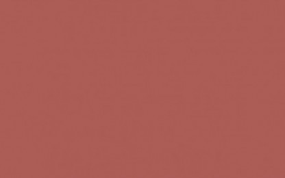 Laminates-Greenlam-Light Red 165
