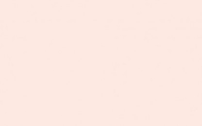 Laminates-Greenlam-Pink 168