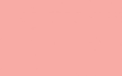 Laminates-Greenlam-Rose Pink 169