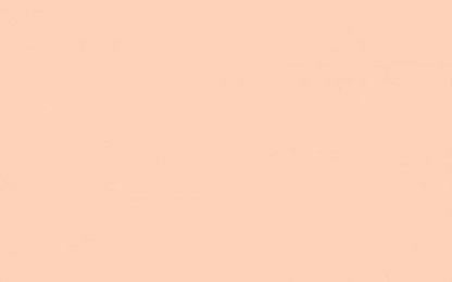 Laminates-Greenlam-Almond Pink 171