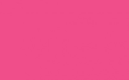 Laminates-Greenlam-Barbie Pink 173