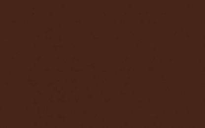 Laminates-Greenlam-Chocolate 181