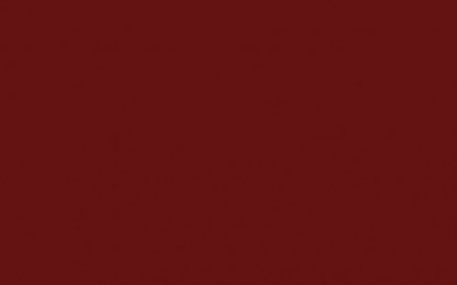 Laminates-Greenlam-Maroon 201