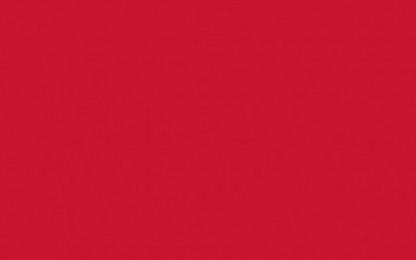 Laminates-Greenlam-Red 203