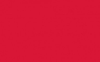 Laminates-Greenlam-Red Dynasty 204