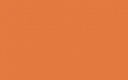 Laminates-Greenlam-Brick 205