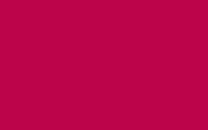 Laminates-Greenlam-Dull Pink 219