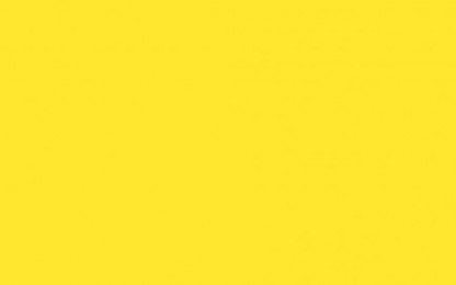 Laminates-Greenlam-Yellow 229