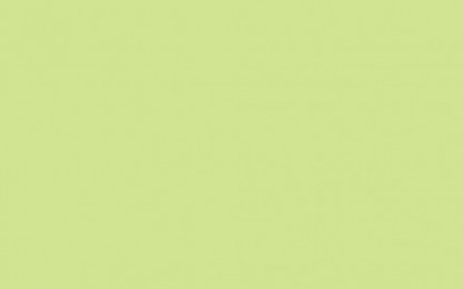 Laminates-Greenlam-Olive 257