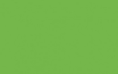 Laminates-Greenlam-Lime 259