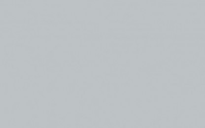 Laminates-Greenlam-Grey 262