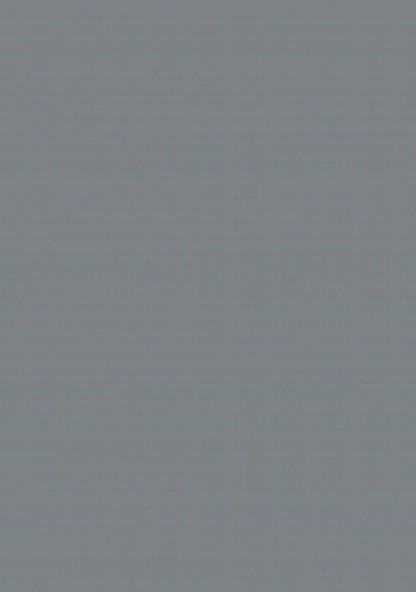 Laminates-Greenlam-Ash Grey 266