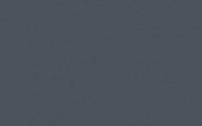 Laminates-Greenlam-Bluish Grey 267