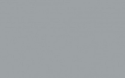 Laminates-Greenlam-Dust 268