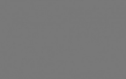 Laminates-Greenlam-Smog 269