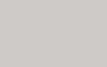 Laminates-Greenlam-Light Grey 271