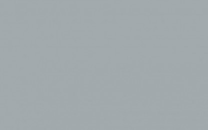 Laminates-Greenlam-Cloud 272
