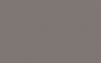 Laminates-Greenlam-Pebble 276