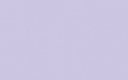 Laminates-Greenlam-Lavender 451