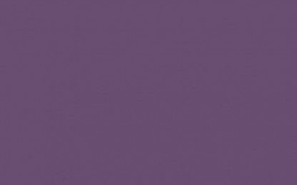 Laminates-Greenlam-Plum 452